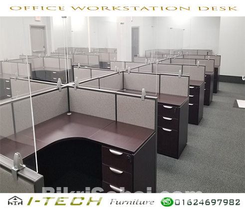 office furniture